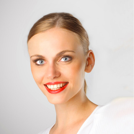 testimonial Images